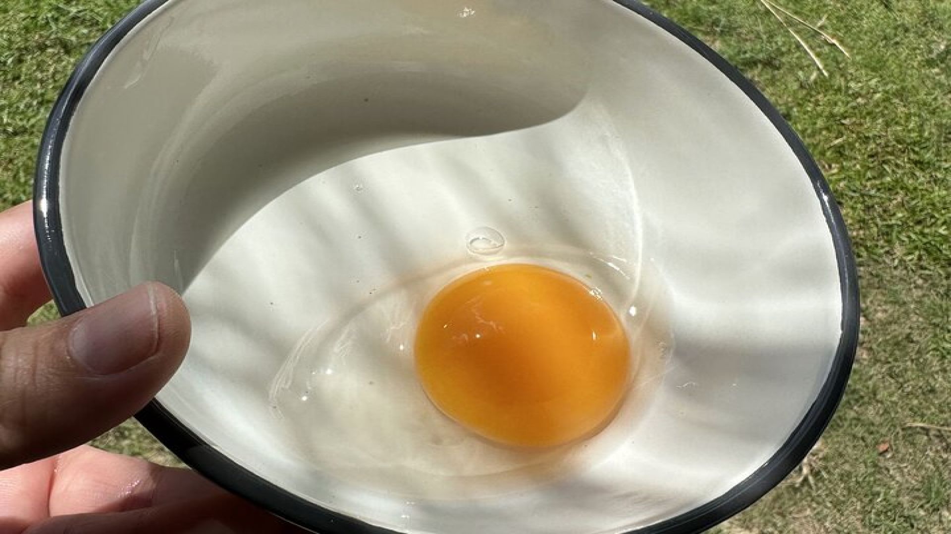 Aroidee’s Farm-Fresh Thai Cooking Experience