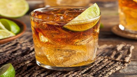 Phuket Real Sightseeing Tour with Rum Cocktail Tour