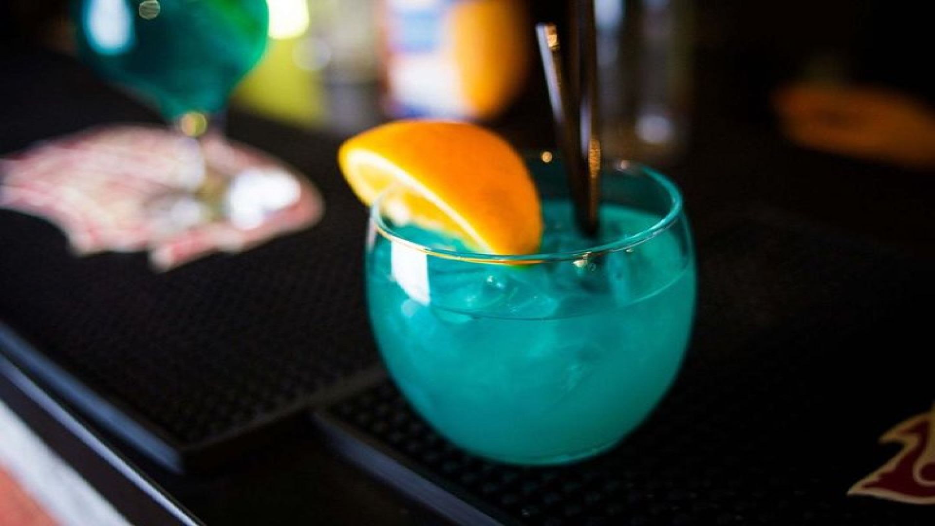 Phuket Real Sightseeing Tour with Rum Cocktail Tour