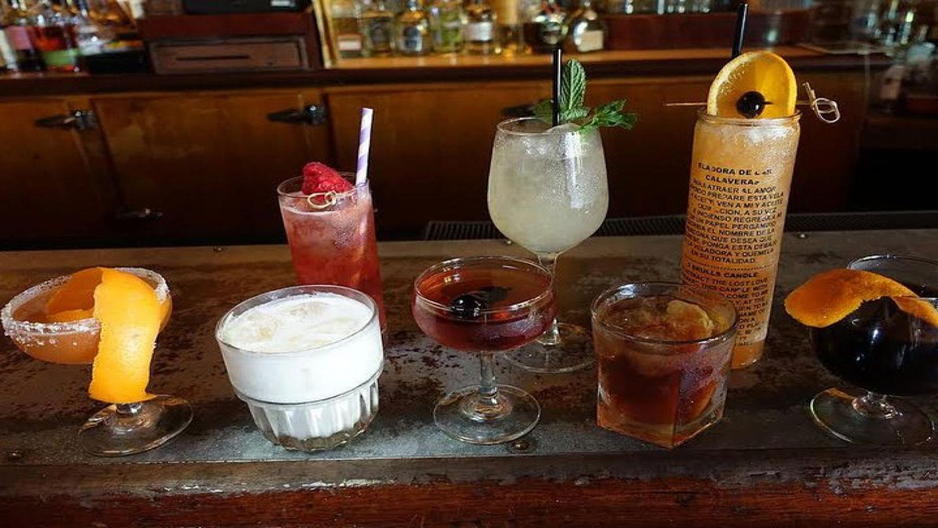 Phuket Real Sightseeing Tour with Rum Cocktail Tour