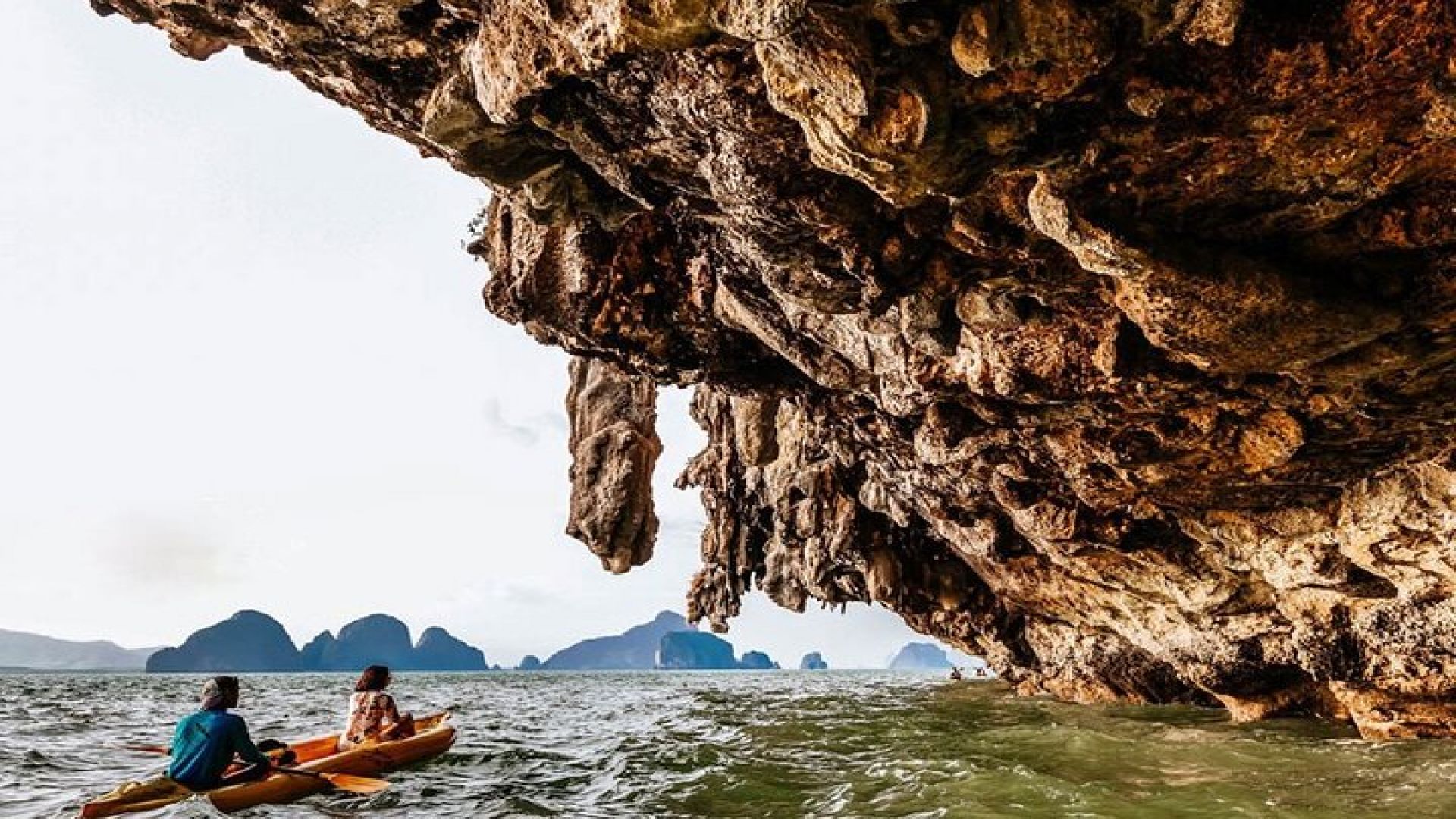 Private Speed Boat Phi Phi and Bamboo Islands 