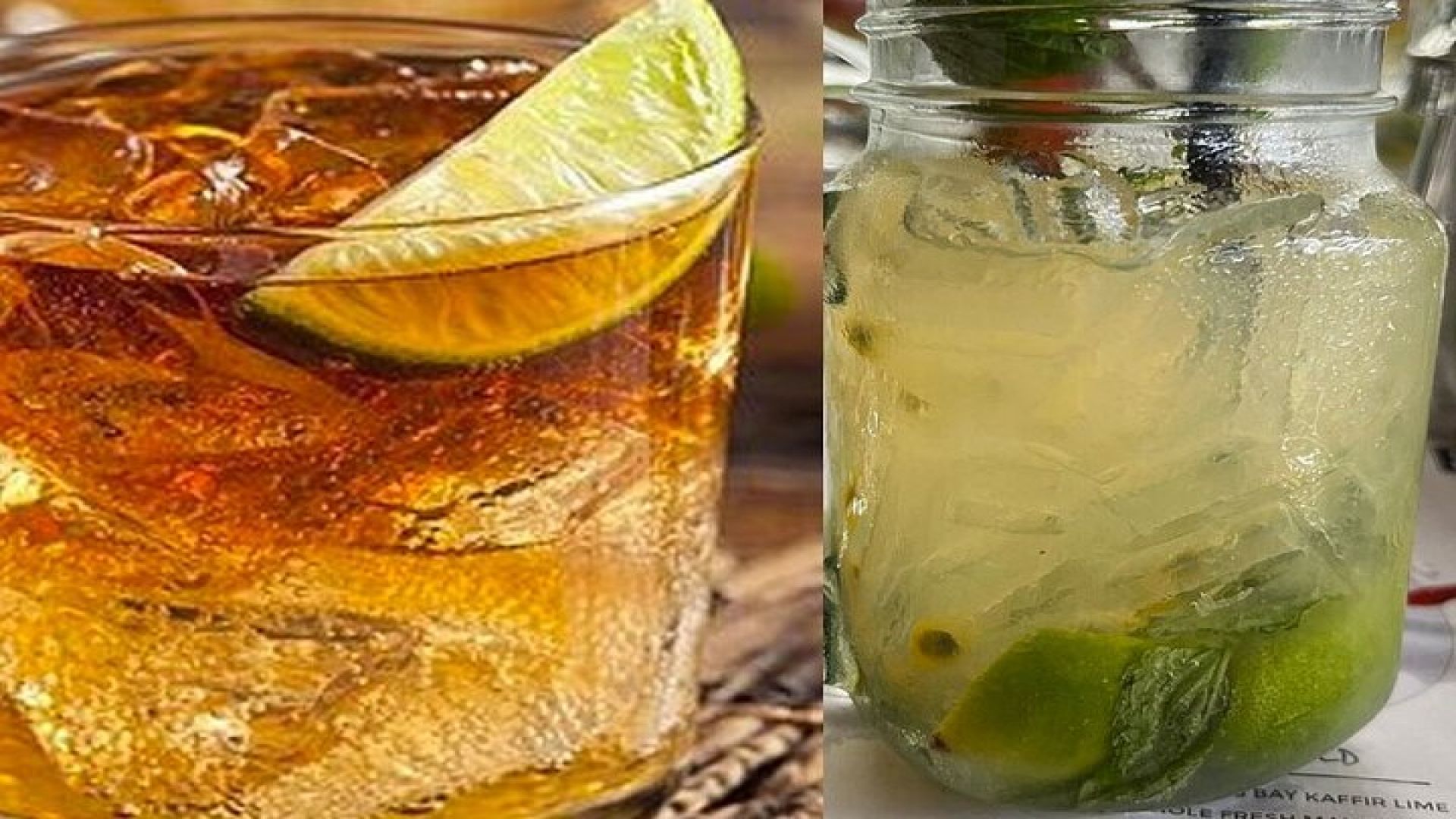 Phuket Sightseeing Tour with Rum Distillery 