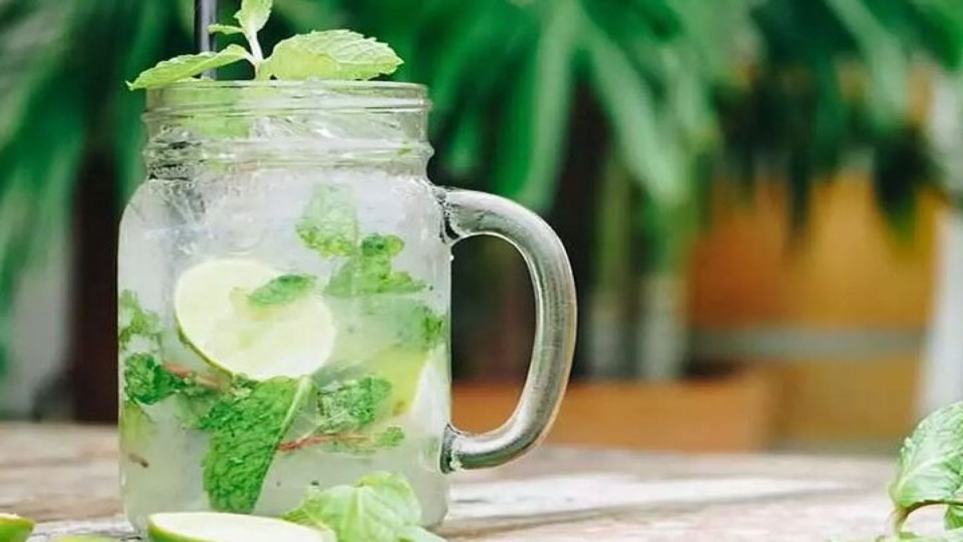 Phuket Sightseeing Tour with Rum Distillery 