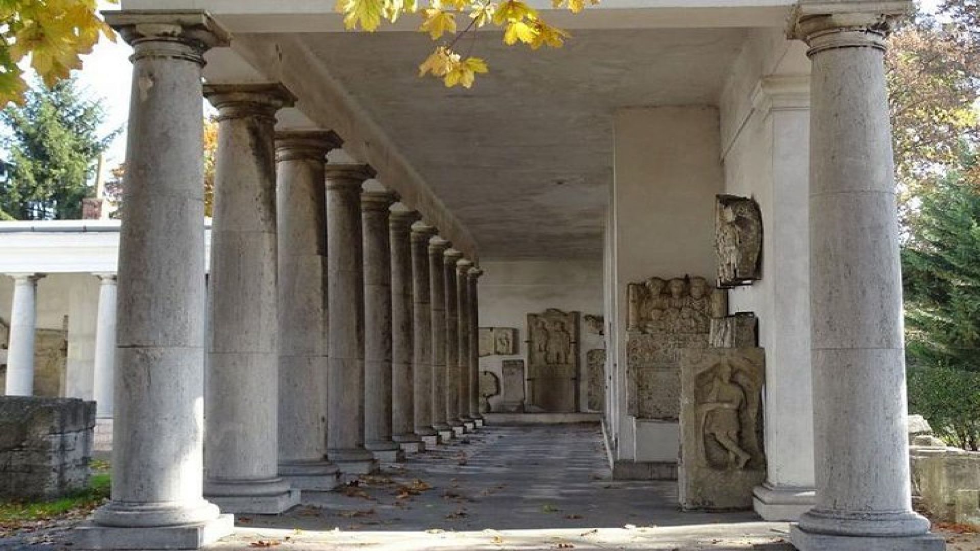 By uncharted Budapest by bike!