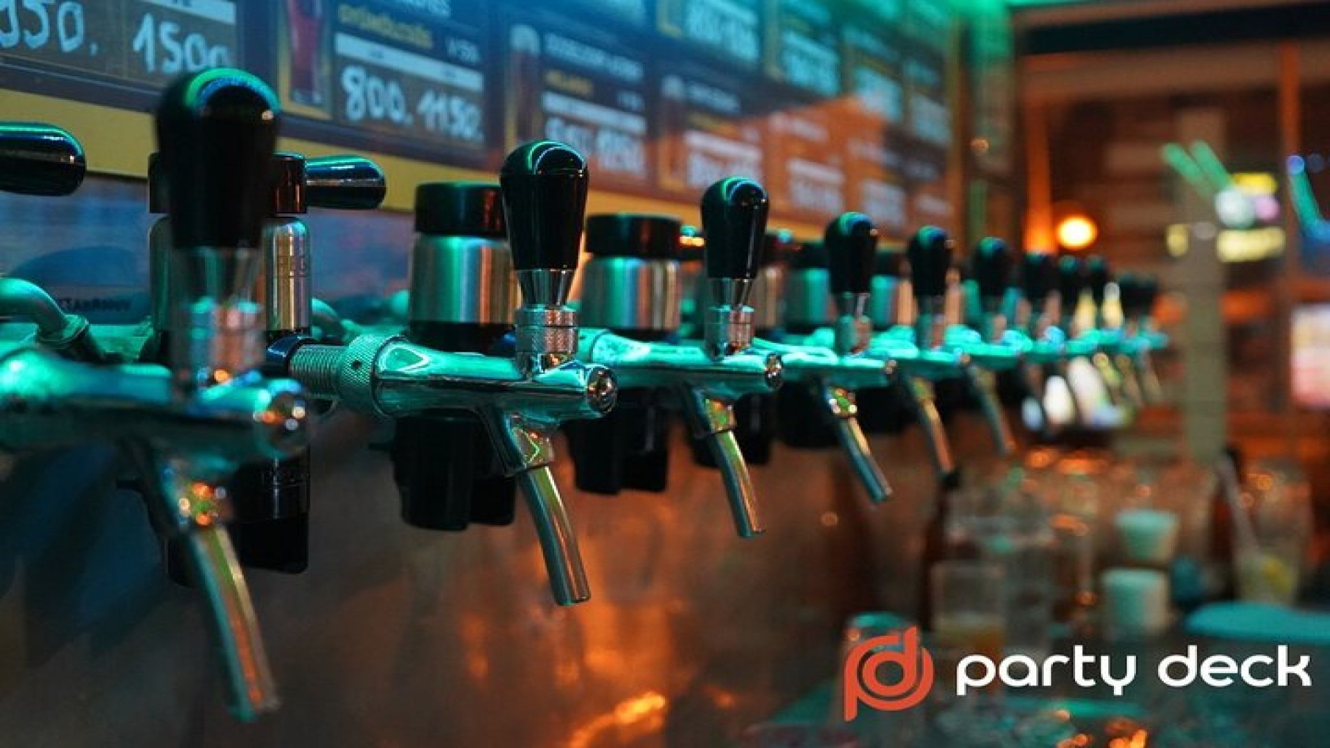 Hungarian Beer Tasting Experience with Fun Games