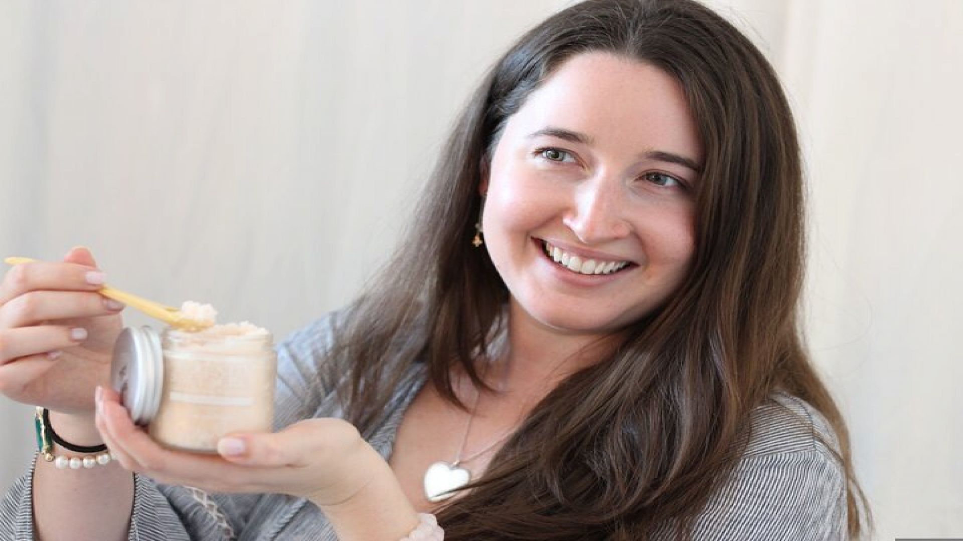 Stories of Thermal Baths in Budapest – Private Sightseeing Tour