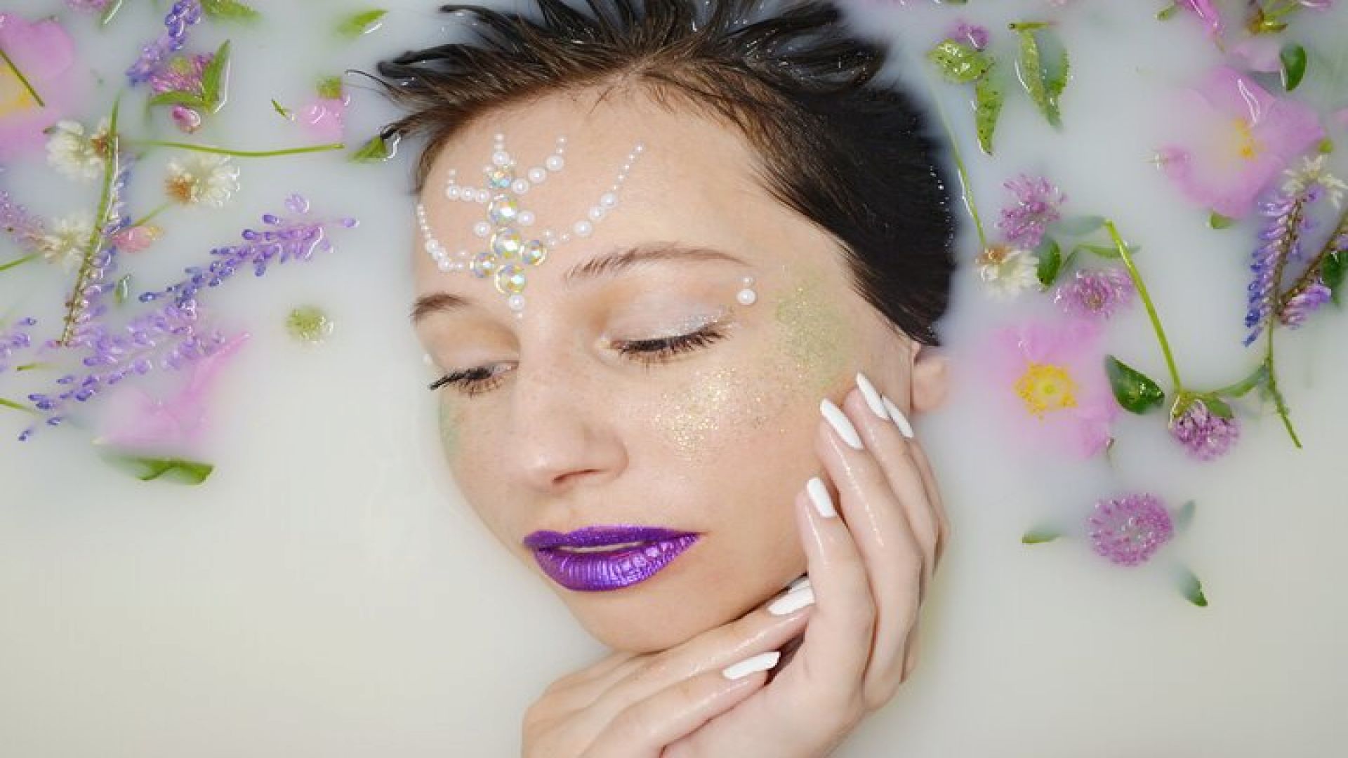 Stories of Thermal Baths in Budapest – Private Sightseeing Tour