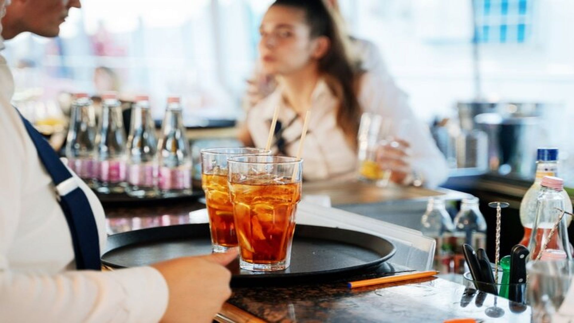 River Cruise ticket and Walking Tour in Budapest