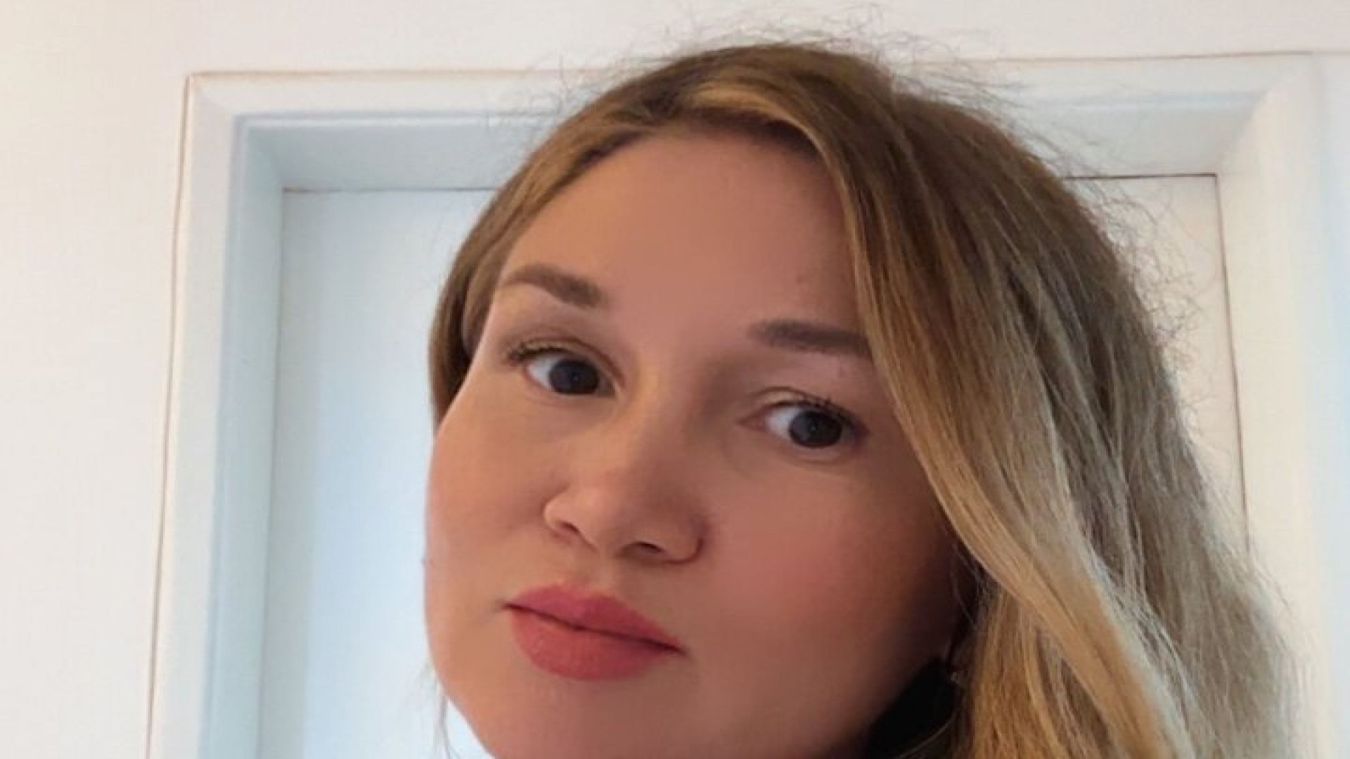 Thai Massage / Lisbon 