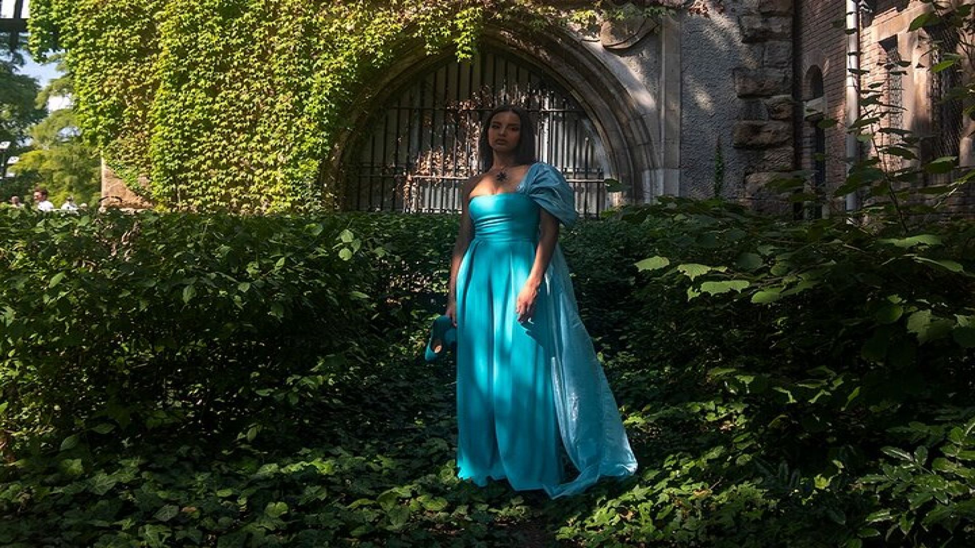 2 Hours Budapest Photo Walk