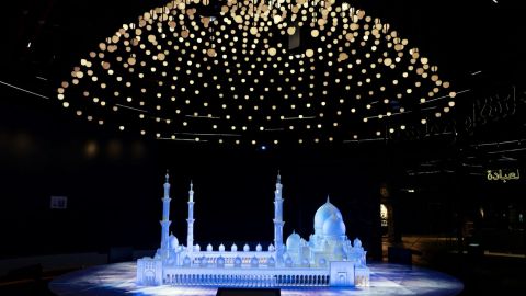 Light & Peace Museum