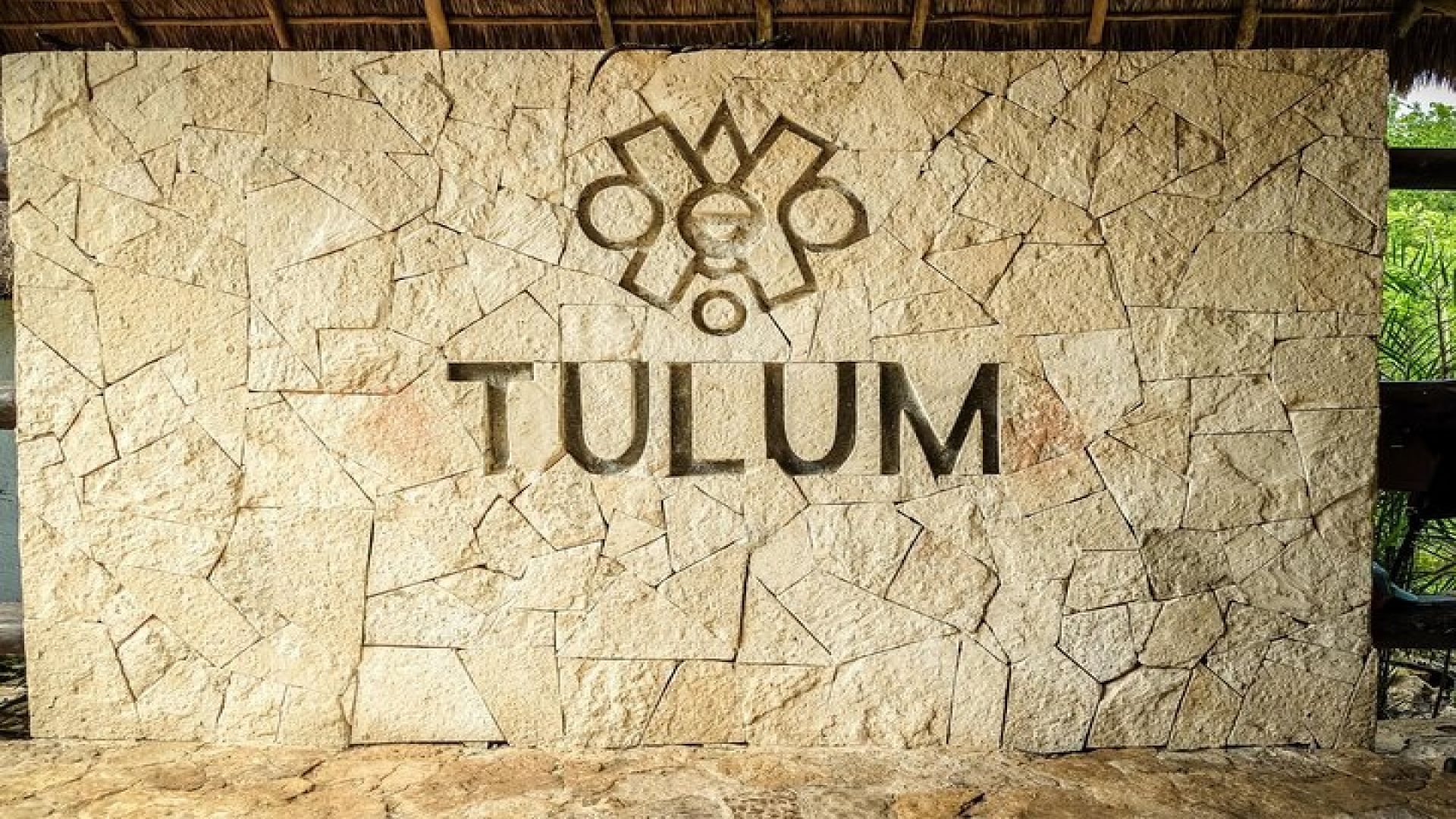 Tulum & Cenote Adventure