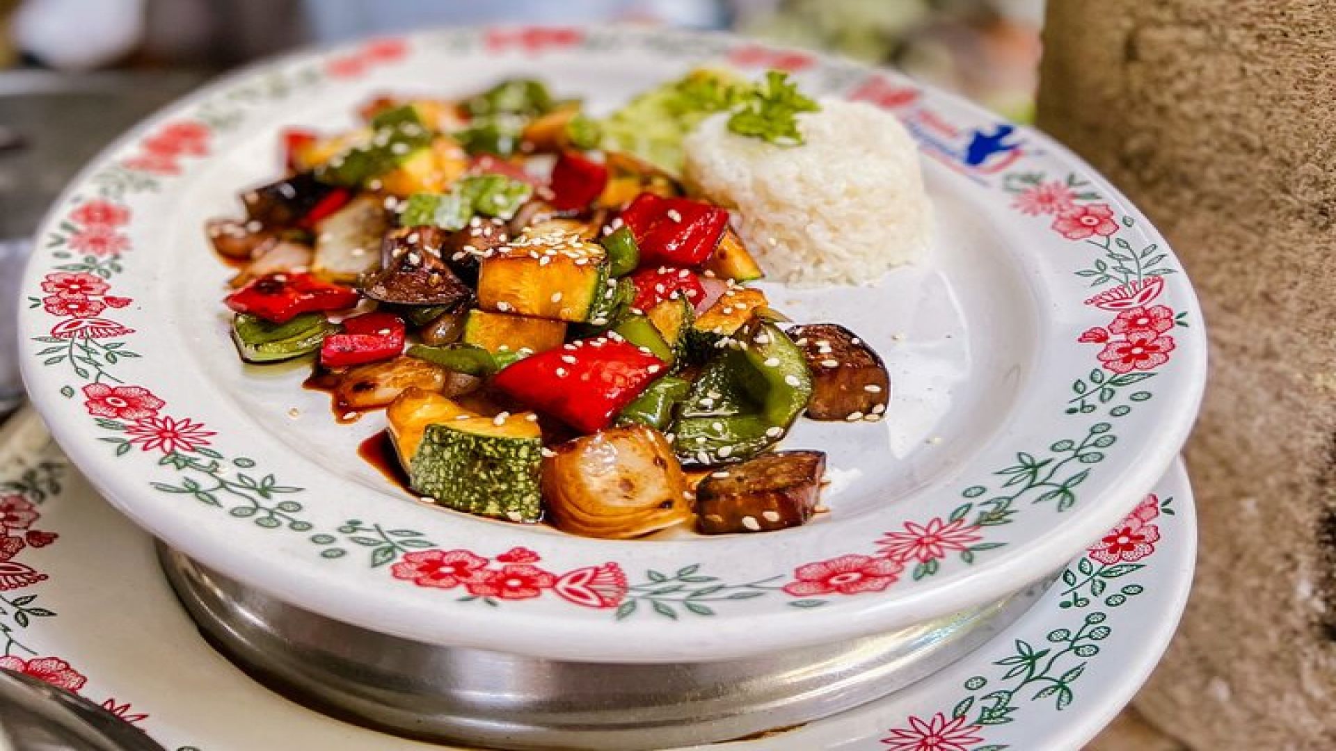 Chichen Itza, Cenote and Valladolid Small Group Day Trip