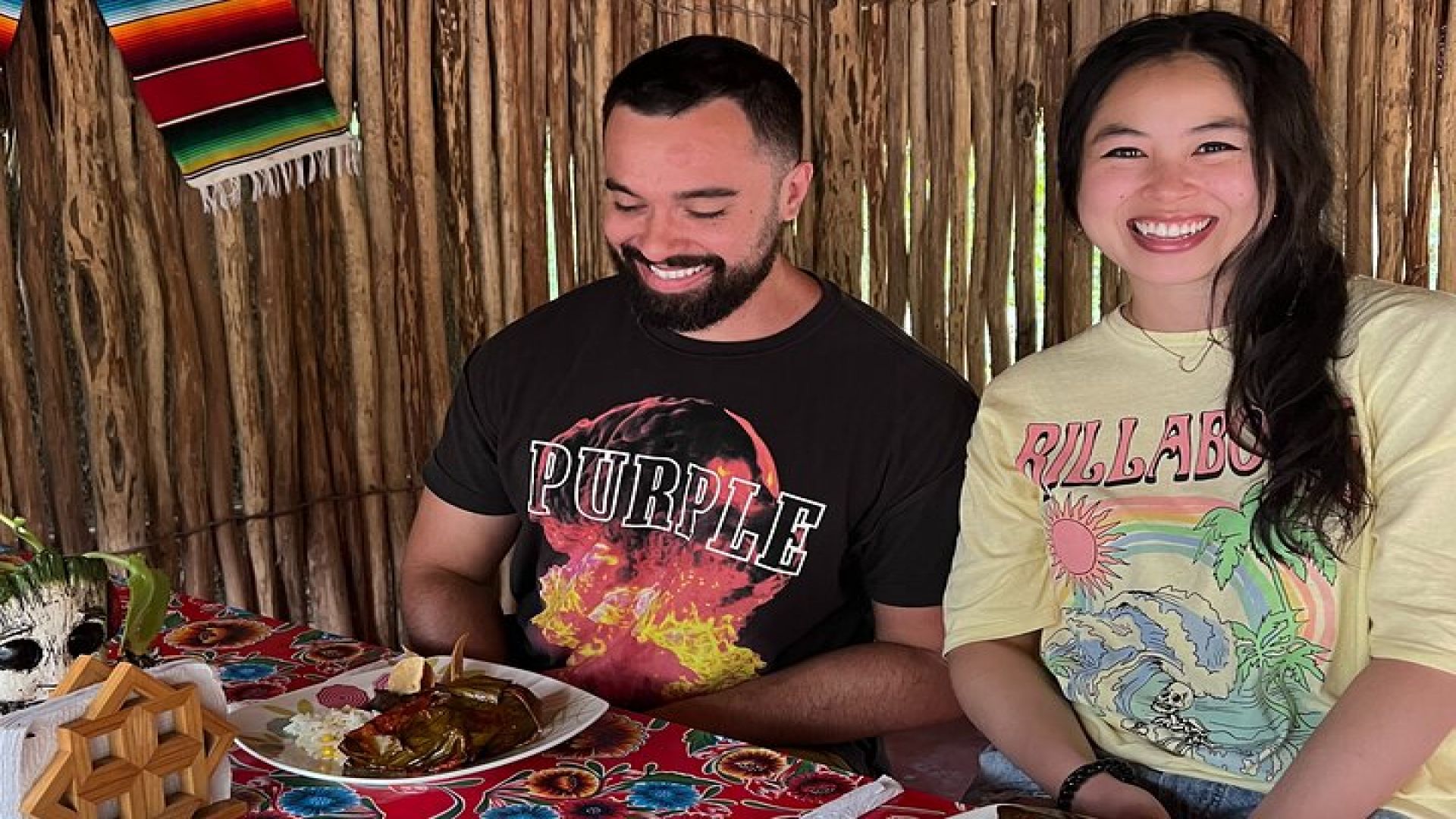 Private Chichen Itza, Cenote and Valladolid Tour with Lunch