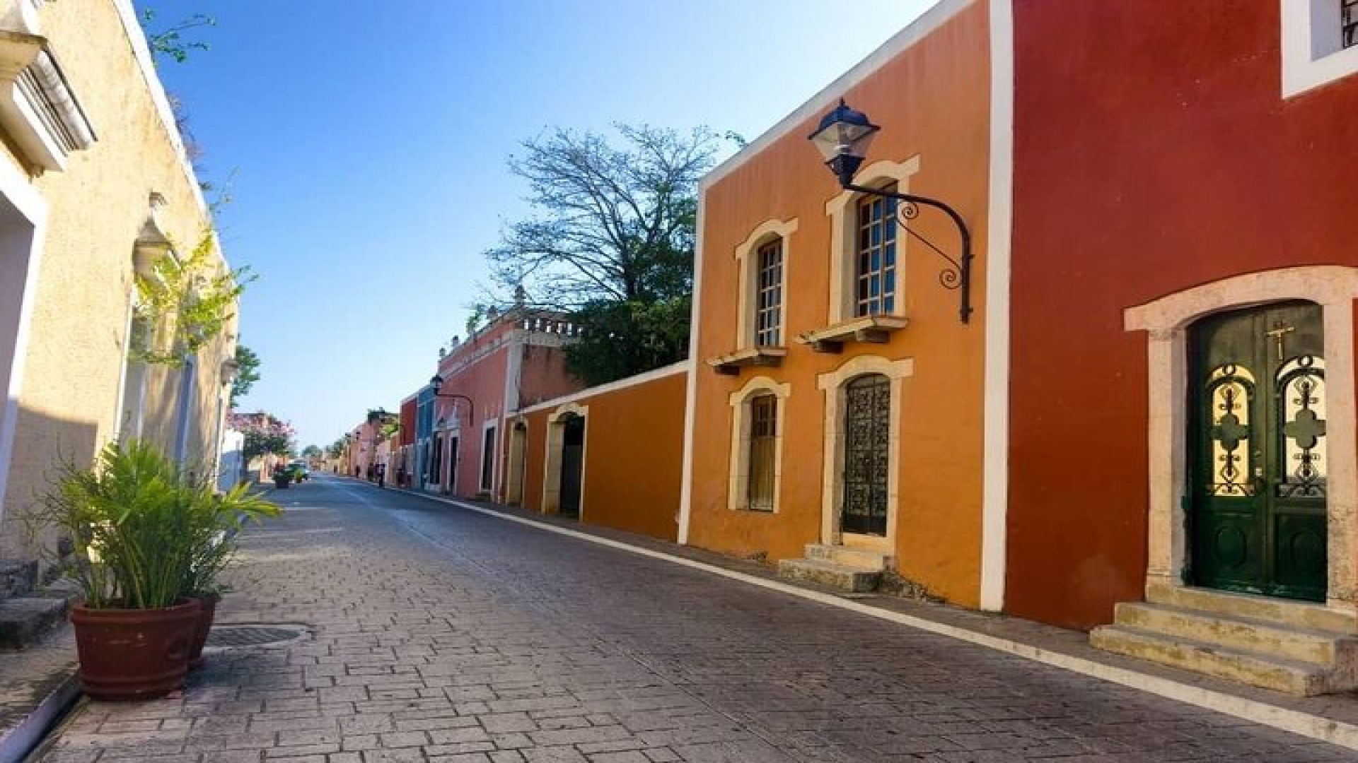 Chichen Itza Ik kil and Suytun Cenote Tour from Cancun
