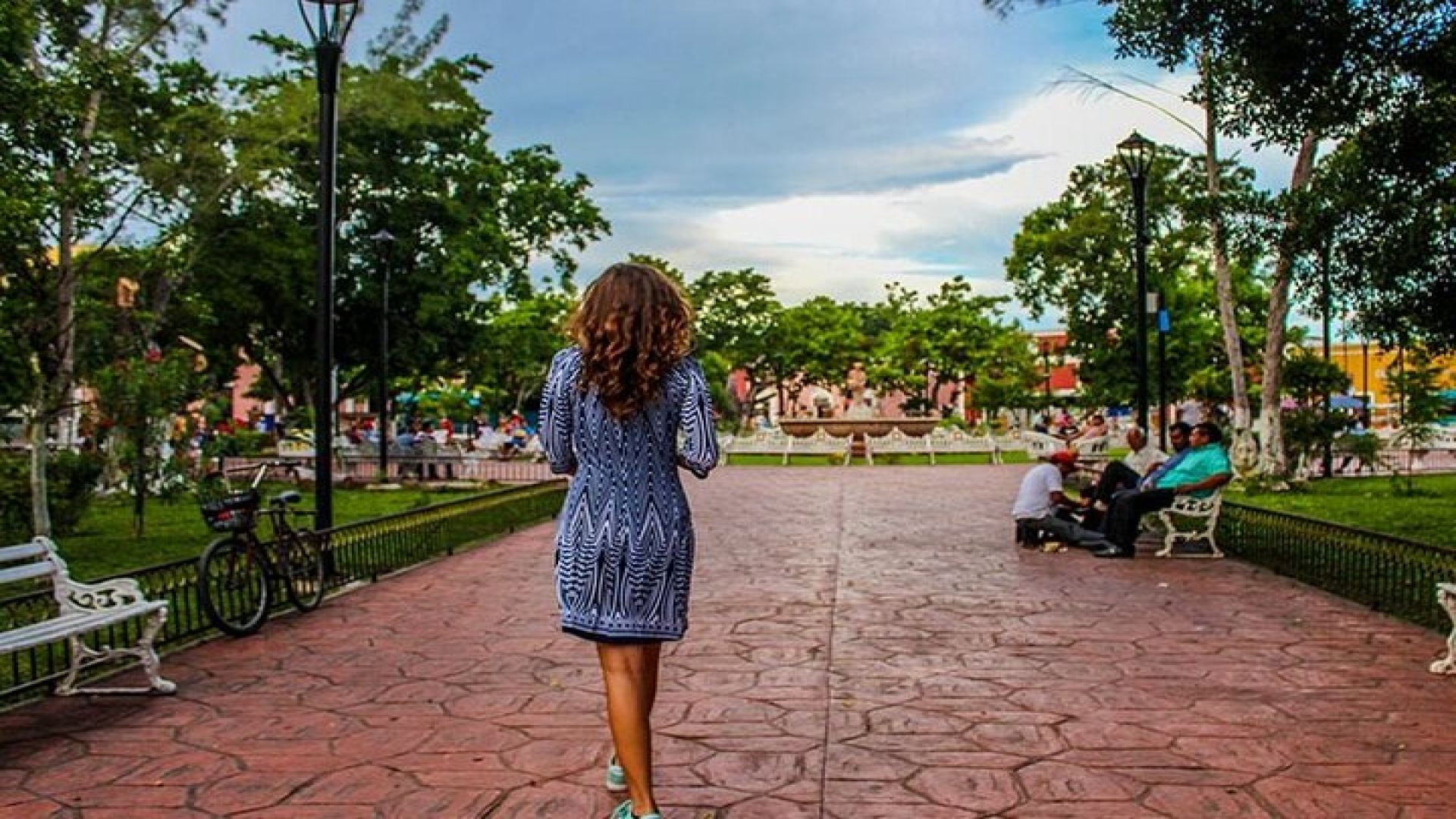 Chichen Itza Day Trip from Tulum Including Cenote and Lunch