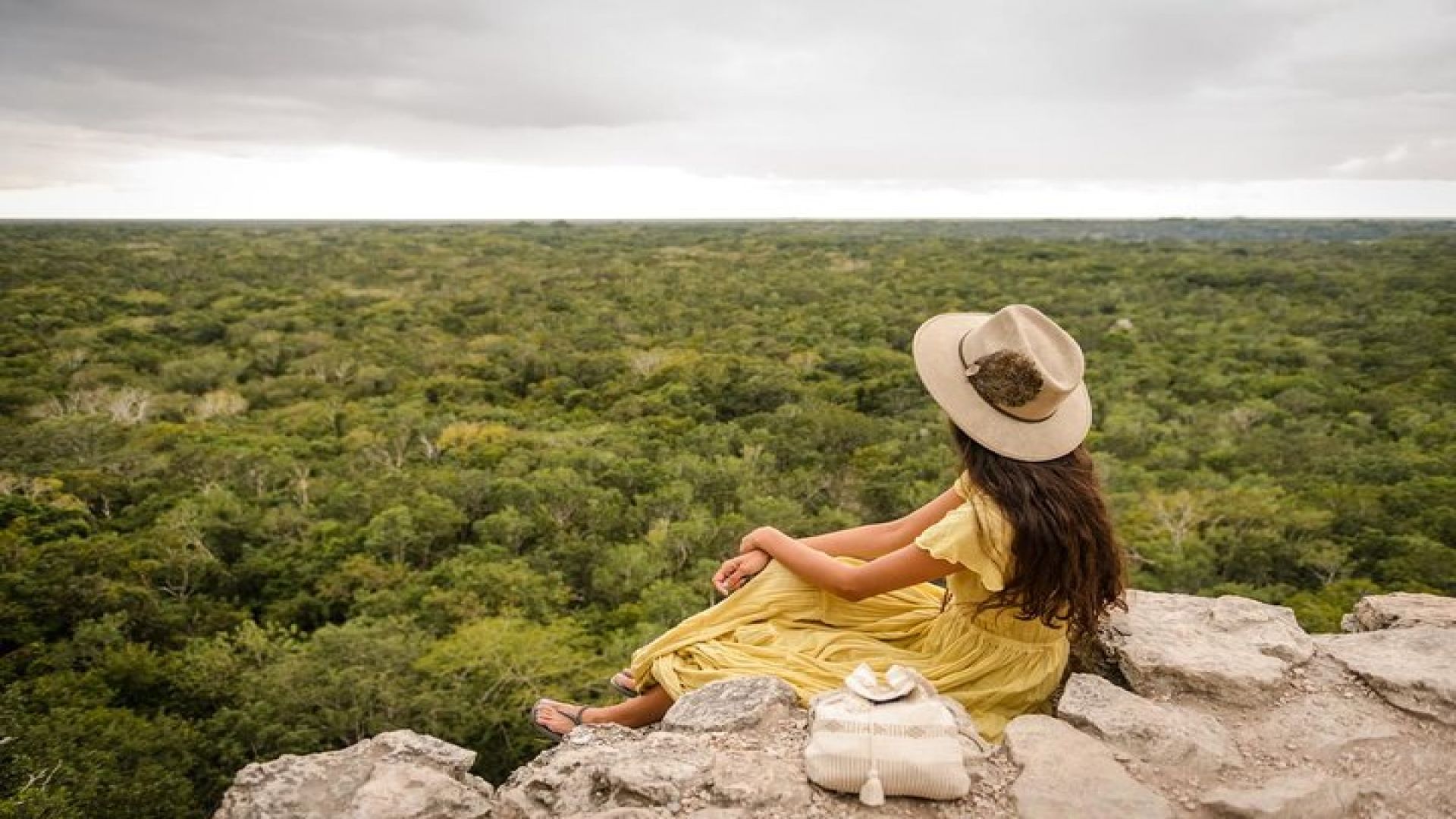Chichen Itza, Cenote Ik Kil, Coba Ruins Small Group Early Arrival