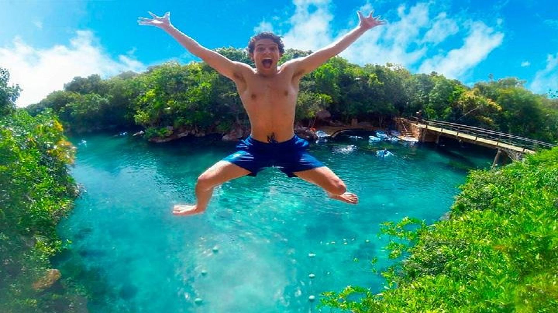 Snorkel, Breakfast, Buffet, Drinks, Xel-ha All Included!