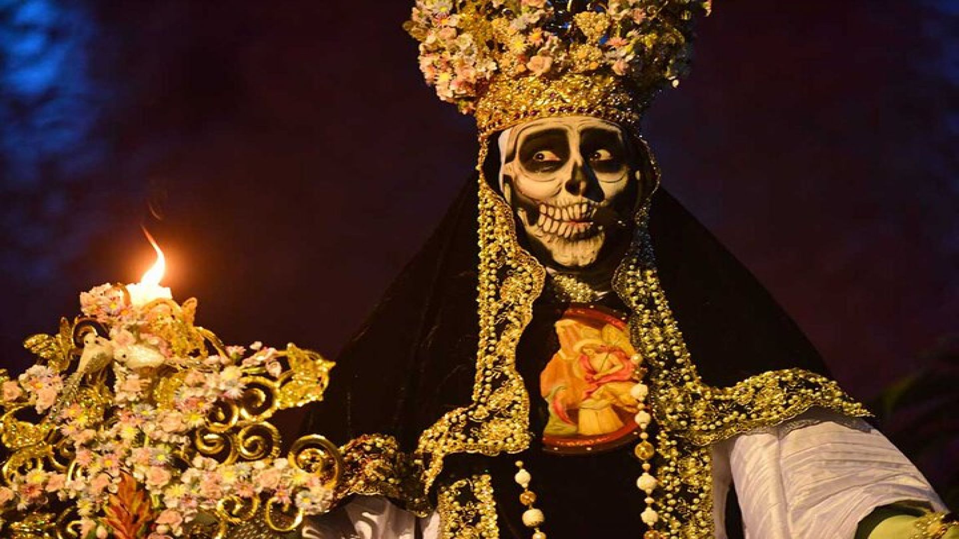 Xcaret Plus Ecoarchaeological Tour only from Playa del Carmen