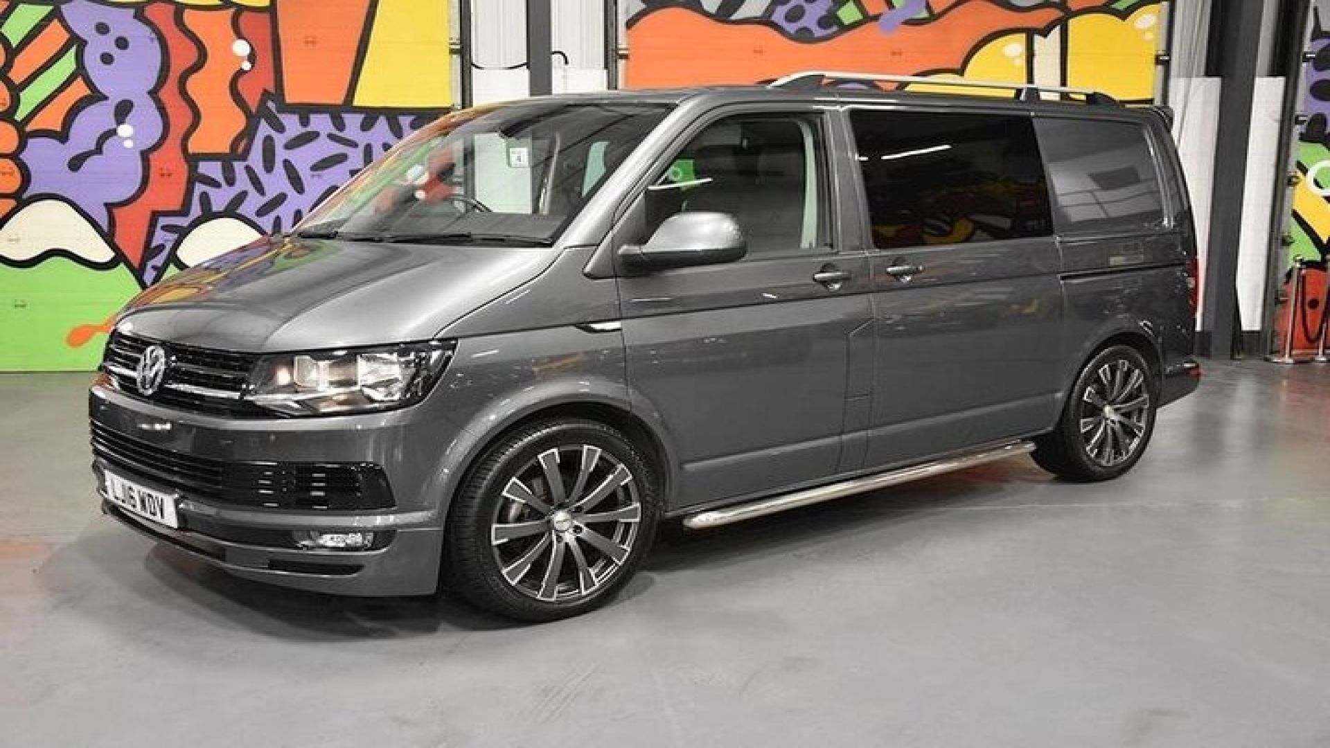 Xcaret Aquatic Theme Park Private 12 hrs Trip from Cancun by van