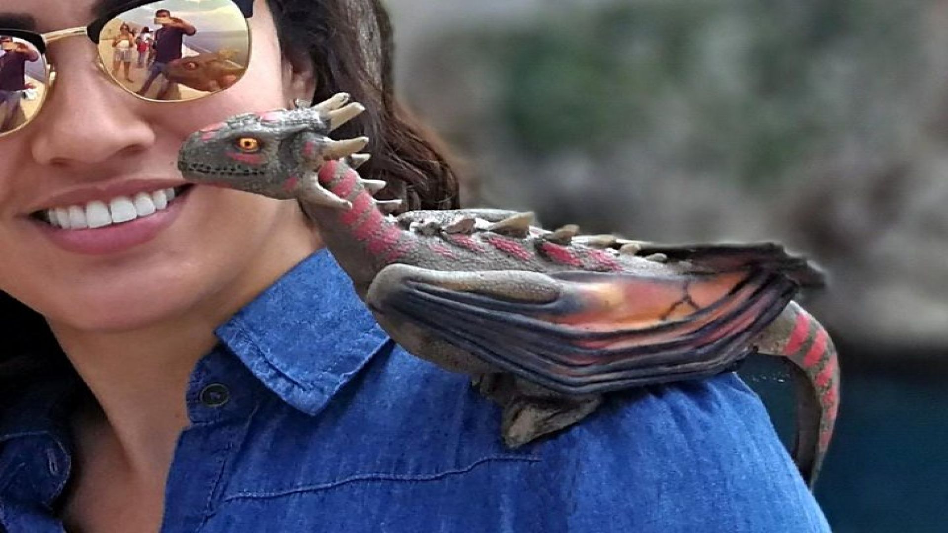 Dubrovnik: Epic Game of Thrones Tour + Lokrum Island Option