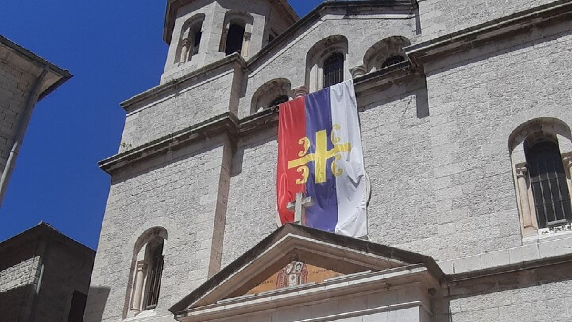 Small-Group Kotor and Budva Day Trip from Dubrovnik