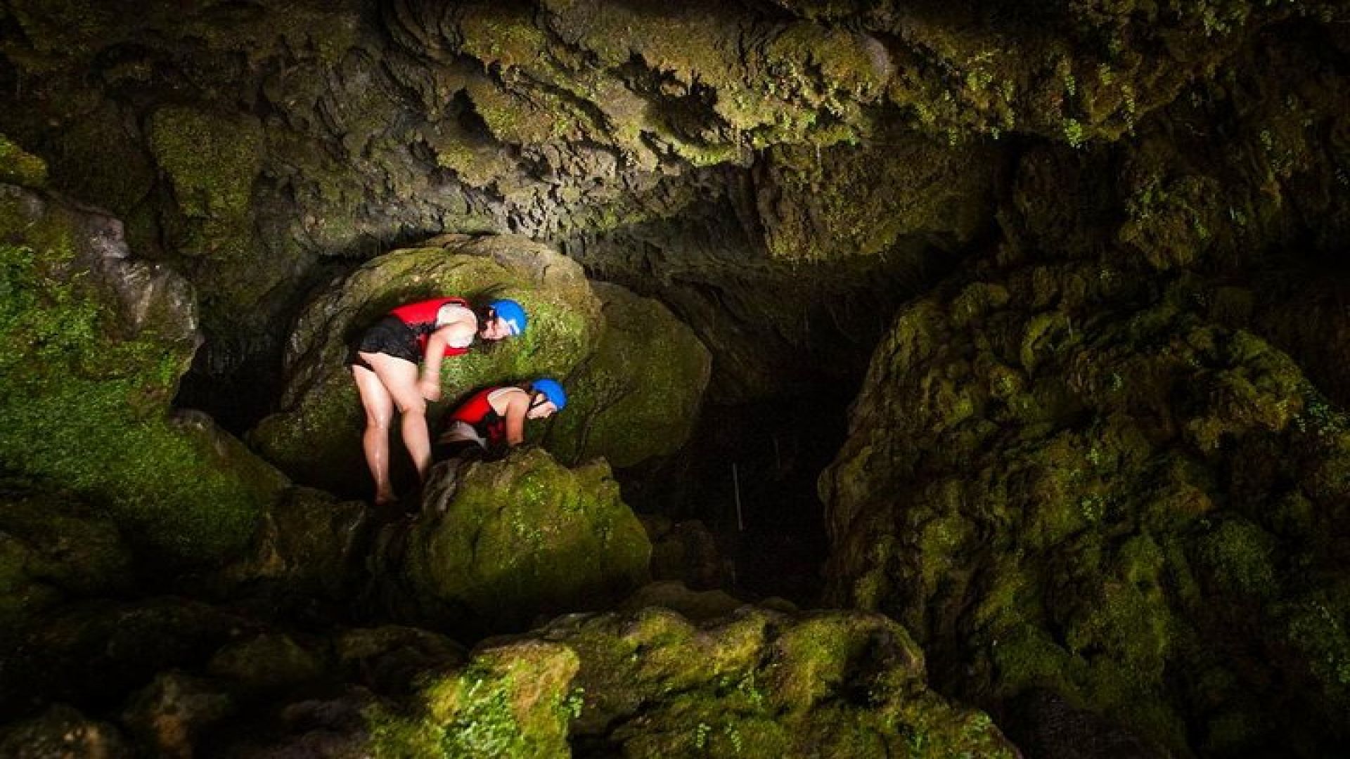 Half-Day Rafting Experience on Cetina River with Cliff Jumping and more