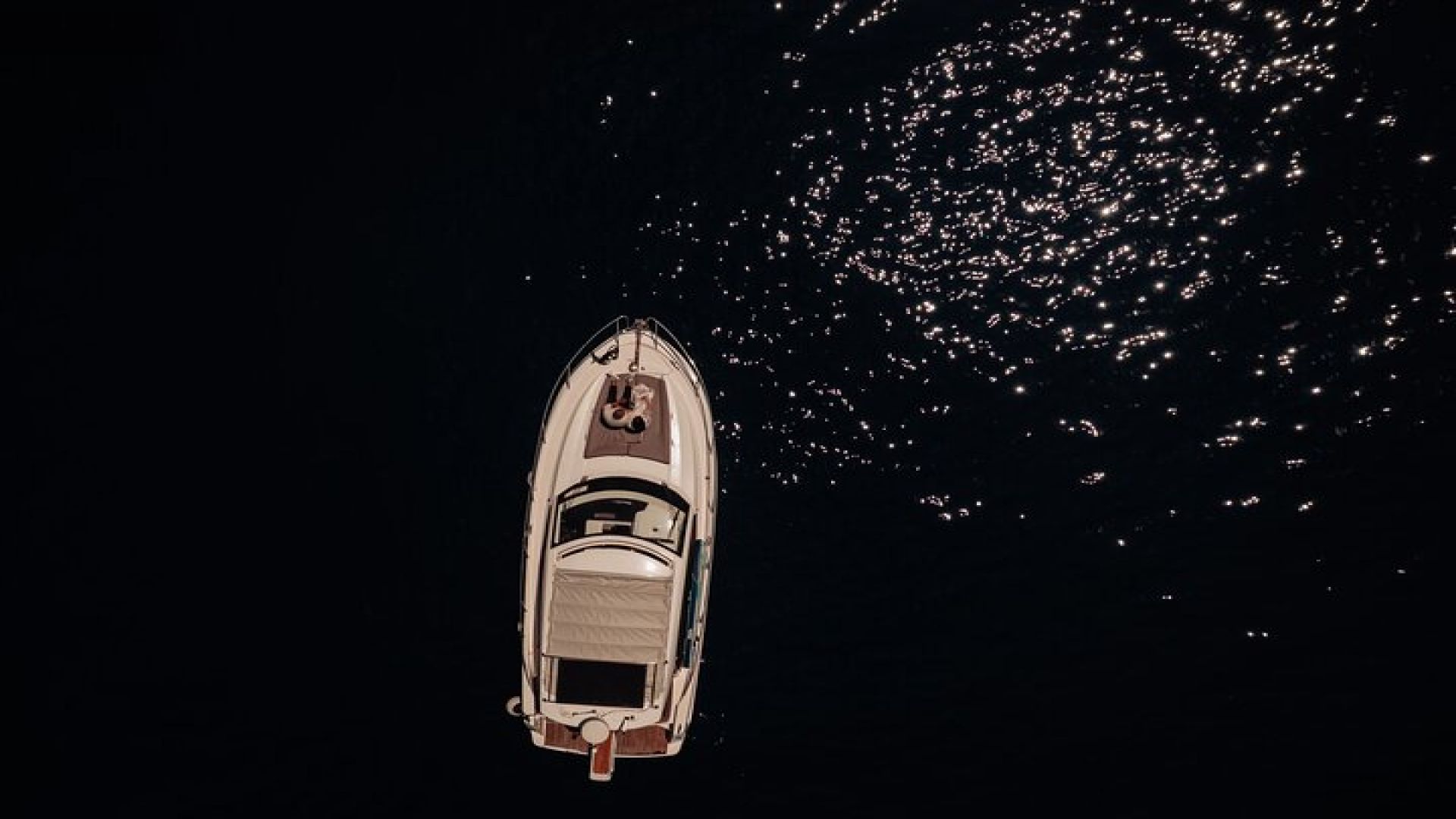 Luxury Private Boat Trip to the Elaphiti Islands from Dubrovnik