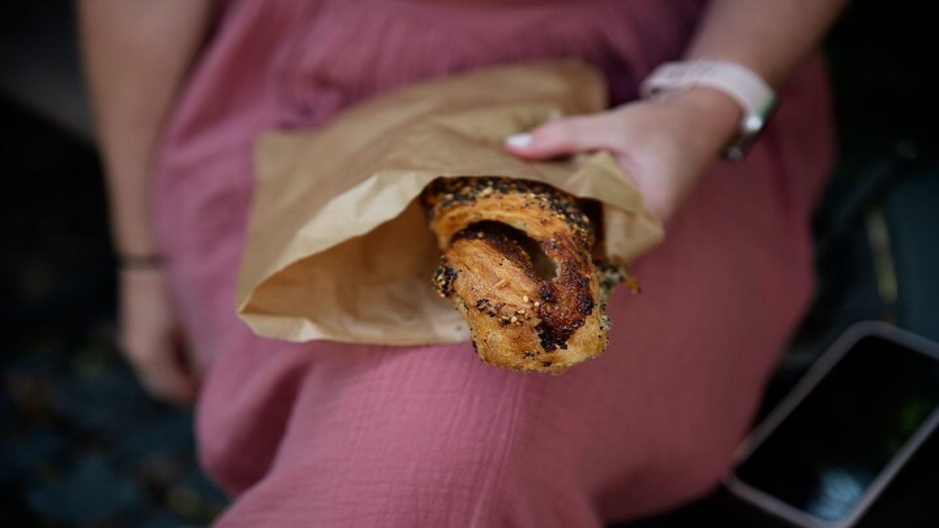 Good Morning, Copenhagen: Feel The Danish Hygge & Happiness