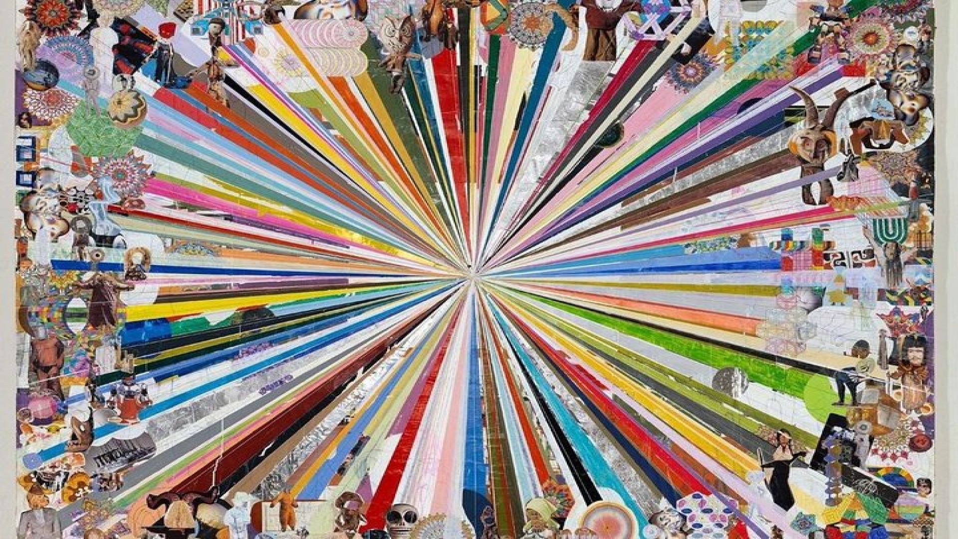 Private Tour to Louisiana Museum of Modern Art