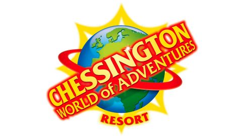 Chessington World of Adventures - Off Peak