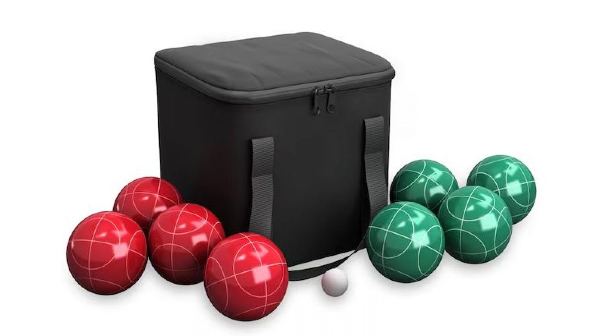 Three Day Beach Gear Rentals