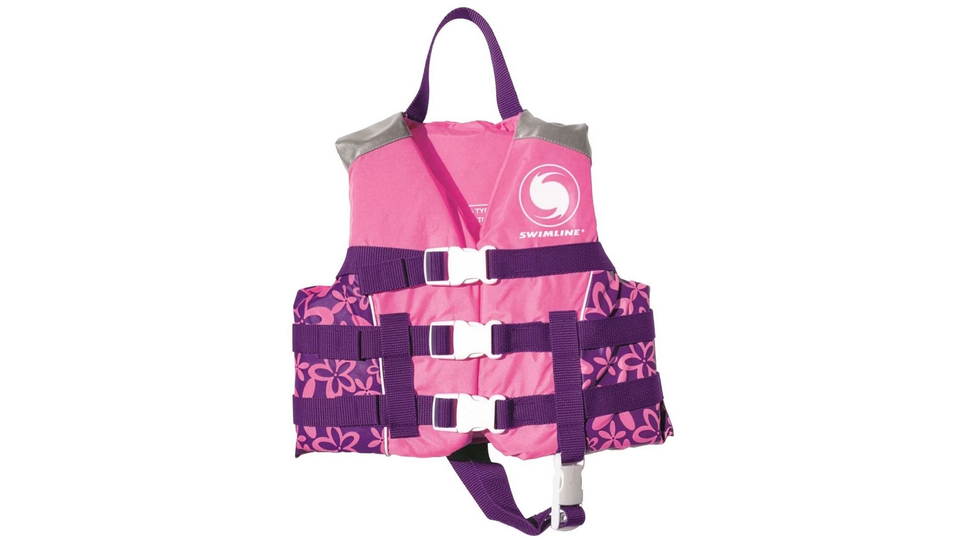 Three Day Beach Gear Rentals