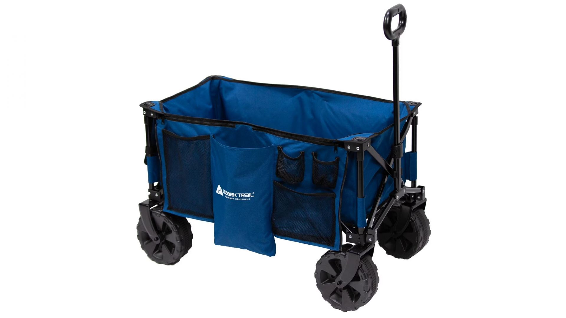 Three Day Beach Gear Rentals