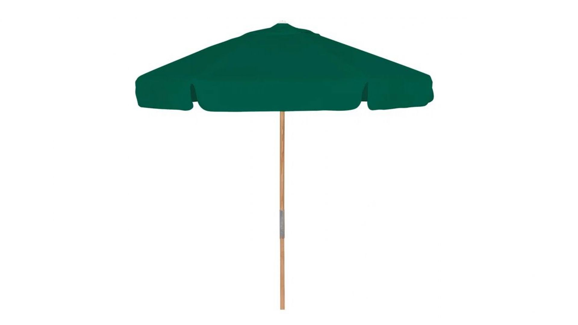 Three Day Beach Gear Rentals