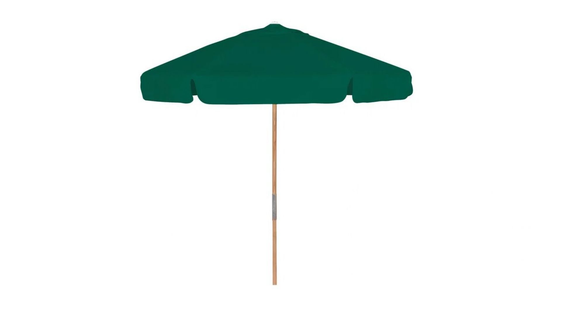 Two Day Beach Gear Rentals