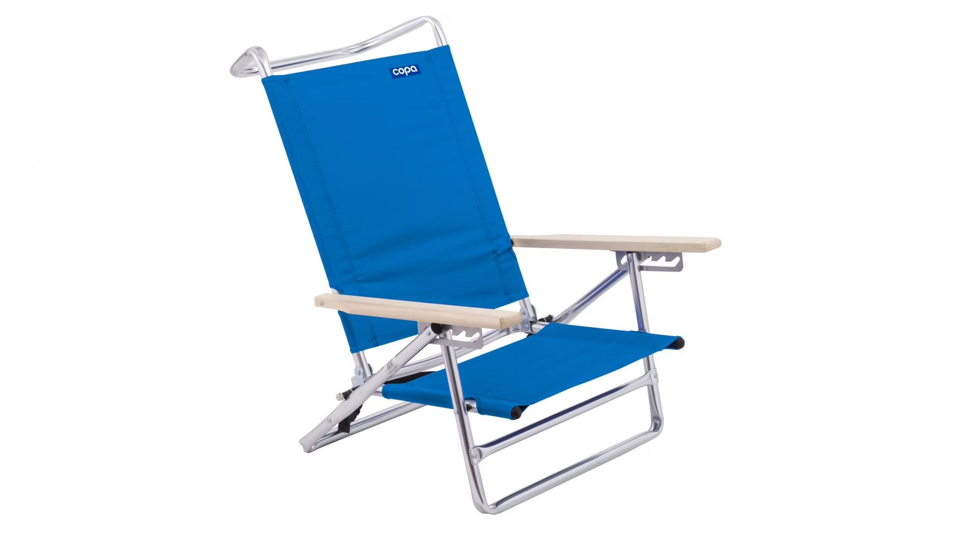 Two Day Beach Gear Rentals