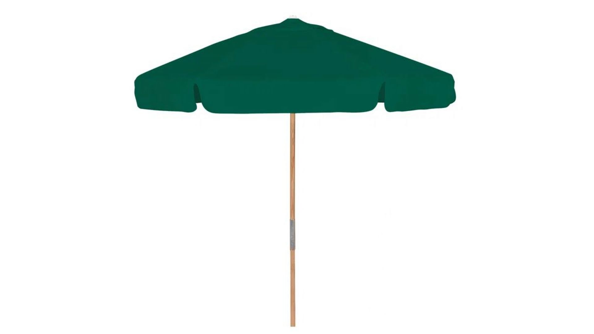 One Day Beach Gear Rentals