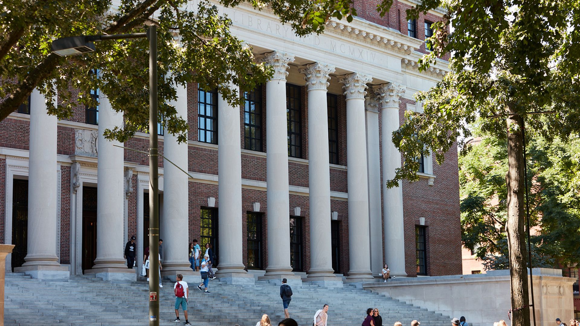 Boston and the Freedom Trail, 1-Day Tour from NYC