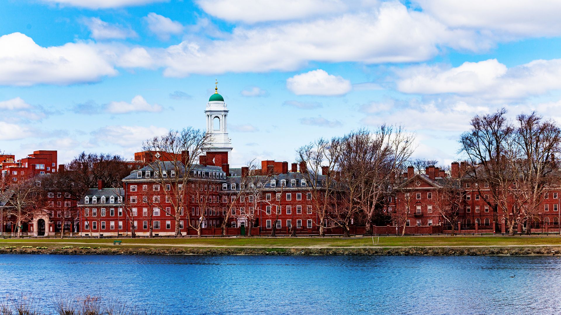Boston and the Freedom Trail, 1-Day Tour from NYC