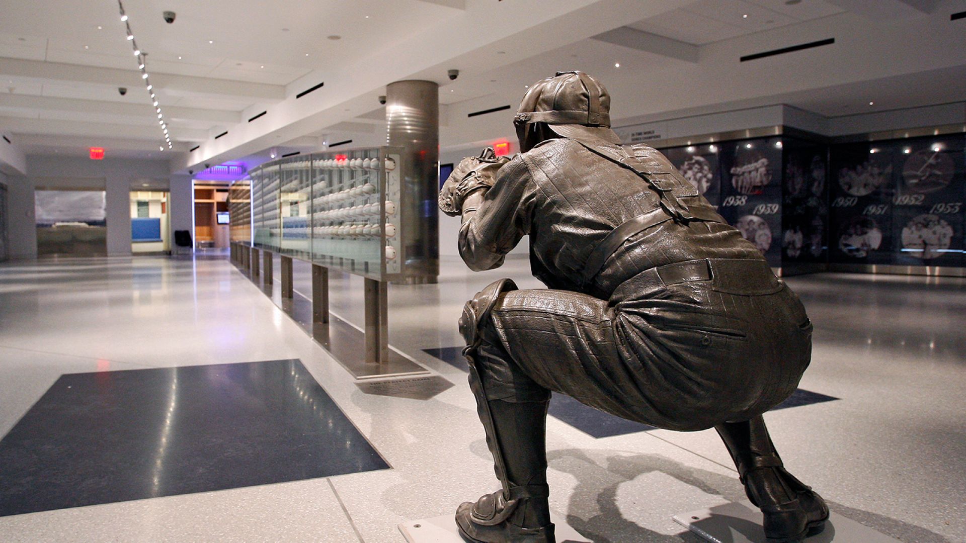 NYC: Harlem & Bronx with Yankees Baseball Game, 1-Day Tour