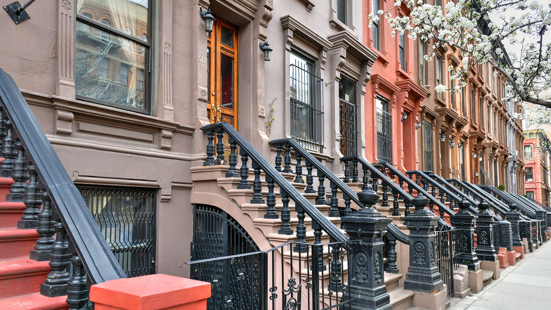 NYC: Harlem & Bronx with Yankees Baseball Game, 1-Day Tour