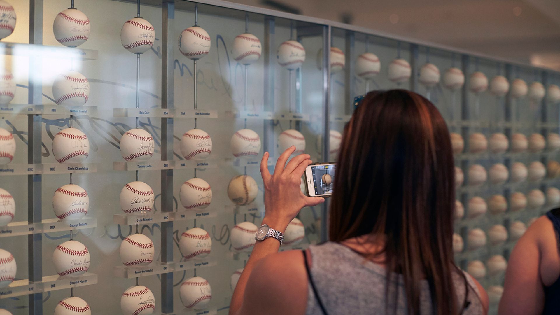 NYC: Harlem & Bronx with Yankees Baseball Game, 1-Day Tour