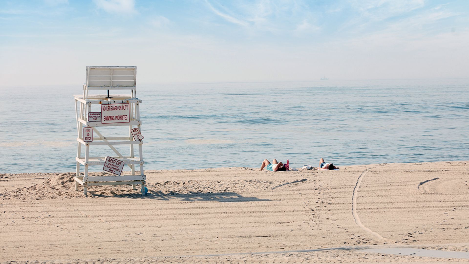 Hamptons, Sag Harbor & Outlet Shopping, 1-Day Tour from NYC