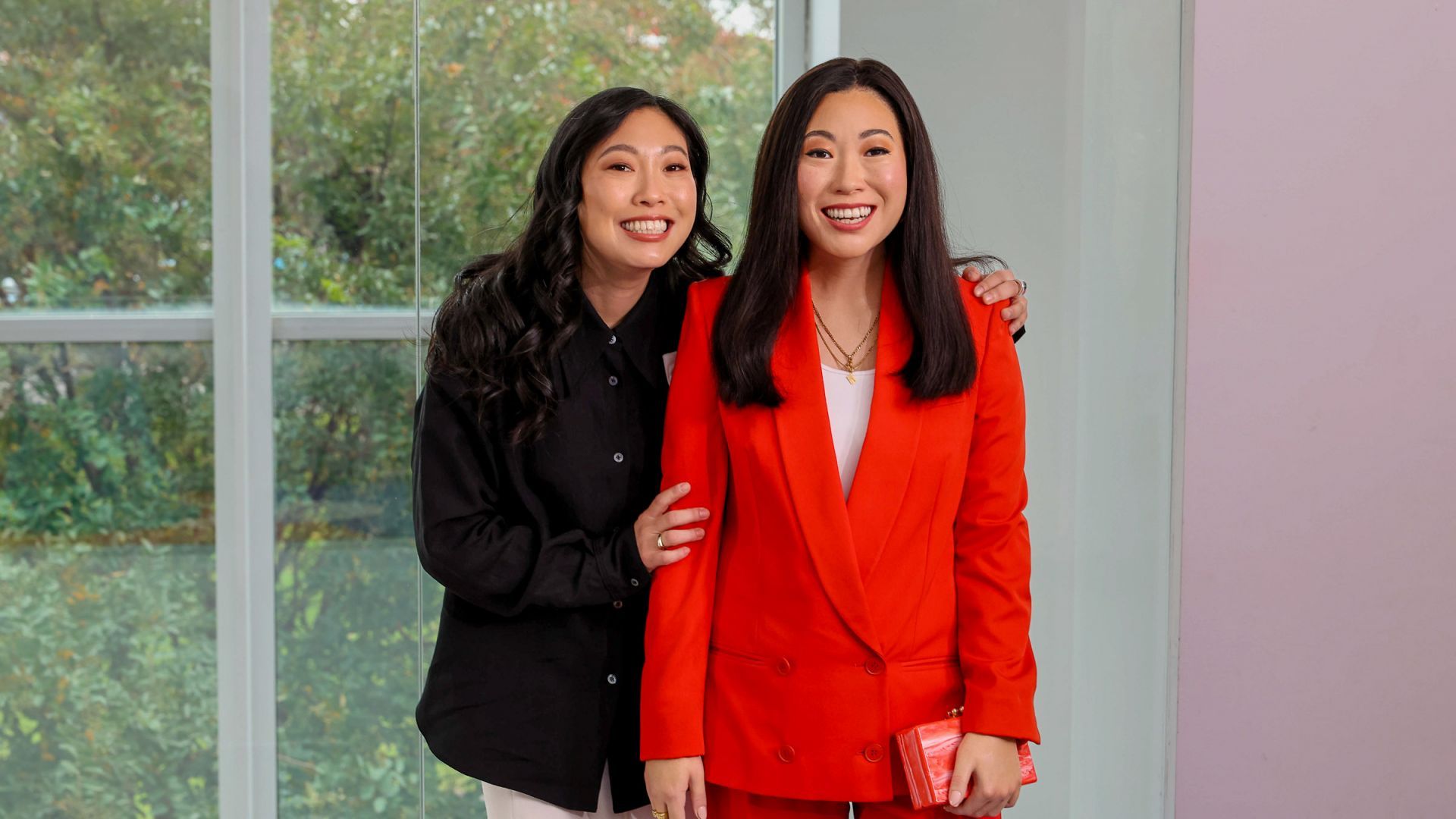 Madame Tussauds New York Gold Ticket