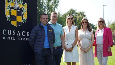 11TH JULY - FAMILY DAY