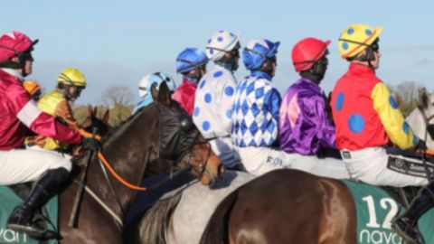 21ST OCTOBER - FINAL FLAT FIXTURE