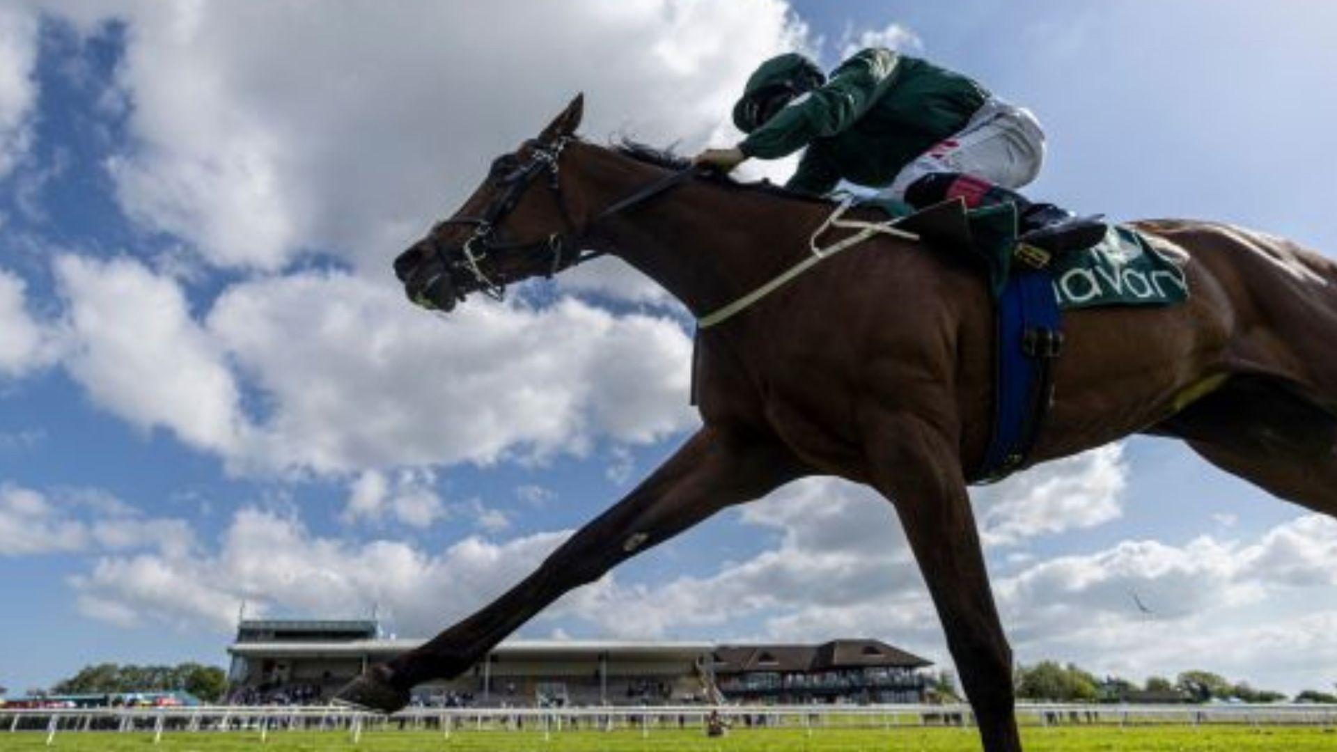 MARCH 30TH - OPENING FLAT FIXTURE