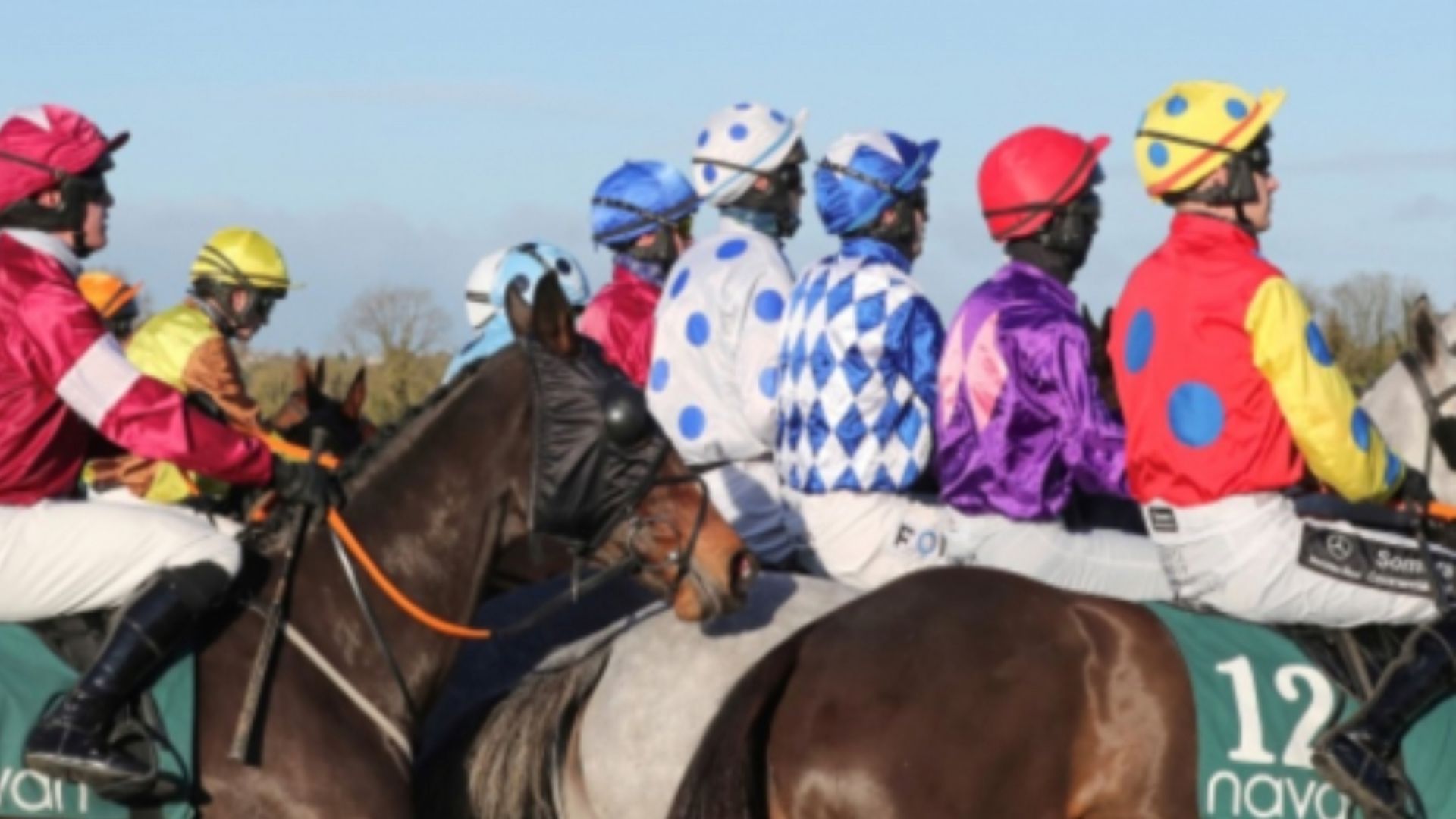 21ST OCTOBER - FINAL FLAT FIXTURE