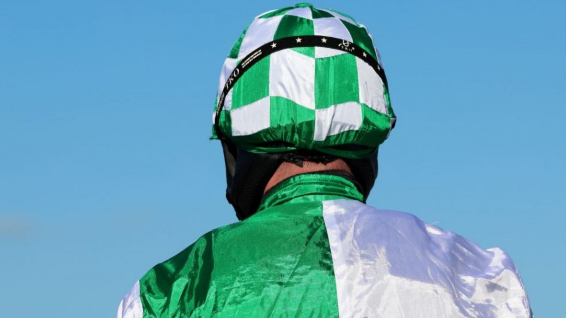 SUMMER IN TOWN DAY 2 - 7TH JUNE